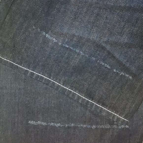 True religion jeans/denim/pants brand new w tags - Picture 4 of 4